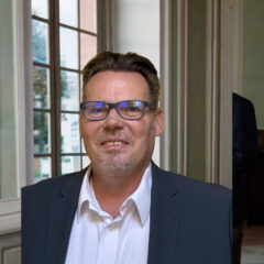 Wieland Reich Wieland Reich