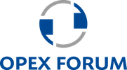CT_OpExForum_2020_hoch-1.png