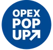 Logos_Opex-Pop-Up-1.png