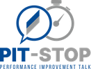PIT_Logo_Hochformat-1.png